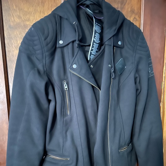Harley-Davidson Jackets & Blazers - Harley Davidson women’s riding jacket